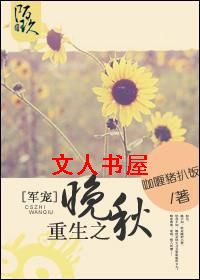 ����֮����