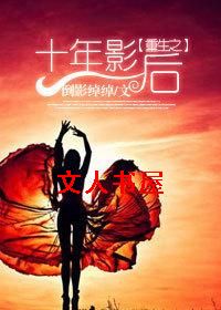 ����֮ʮ��Ӱ��