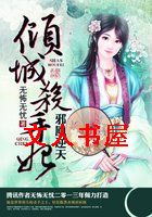 а������:���ɱ����