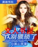 а���Ϲ�������