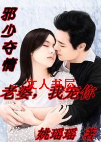 а�ٶ���:����,�ҳ���(�߸�)