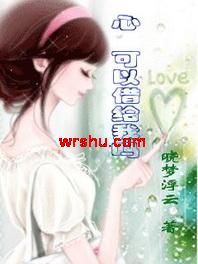 �Ŀ��Խ������