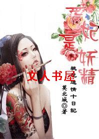 �һ�����ʮ�ռ�:����������