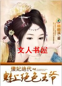 ���:��ǵ�һ��