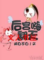 ���˷���