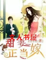 ����������TXTȫ������