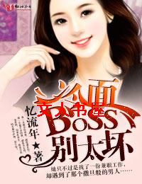 ��ս����boss