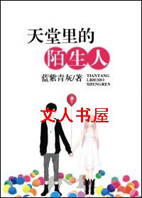 �������İ����