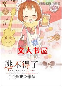 �Ӳ�����