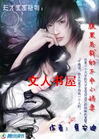 ��ű���ϵ��:�����ܲõĲ���С����