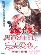 �ڵ���������������TXTȫ������