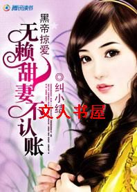 �ڵ��Ӱ�:�������޲�����