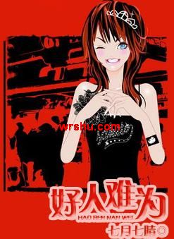 ������ΪTXTȫ������