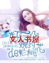 ��һ����Լ�����һ�TXTȫ������