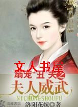 �����֮��������TXTȫ������