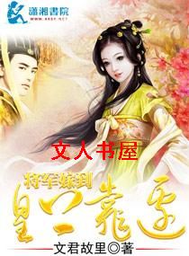 �����޵�,���Ͽ���