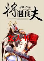 ��������TXTȫ������