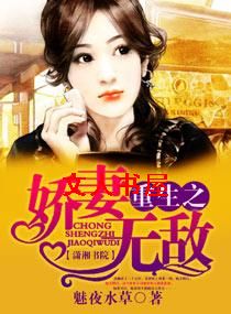 ����֮�����޵�