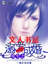 ����֮�簮�ɻ�