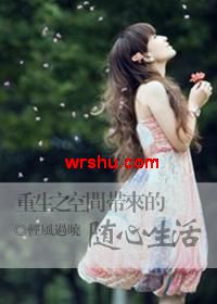 ����֮�ռ��������������