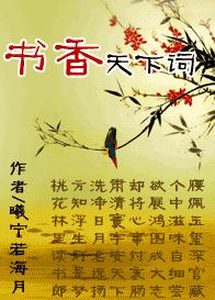 �������´�