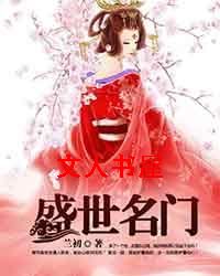 ʢ������