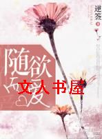 ��������TXTȫ������