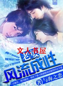 ����,��������