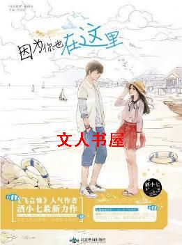 宋若谷你这个变态我喜欢你TXT全集封面