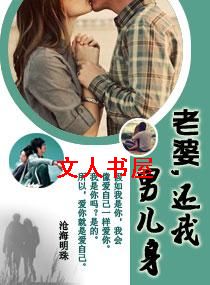 ����,�����ж���TXTȫ������