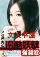 �������ǿ�ư�