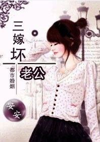 ���Ŵ�������:���޻��Ϲ�