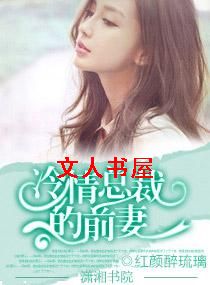 �����ܲõ�ǰ��