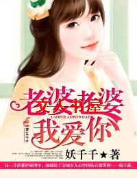 ��������,�Ұ���