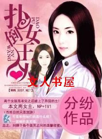 ���Ŵ���,���˵�