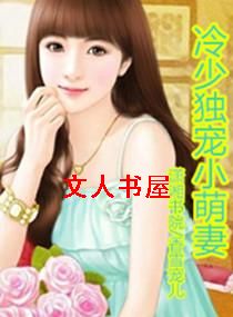 ���ٶ���С����