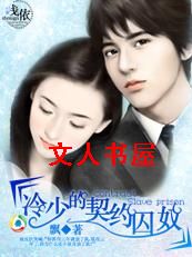 ���ٵ���Լ��