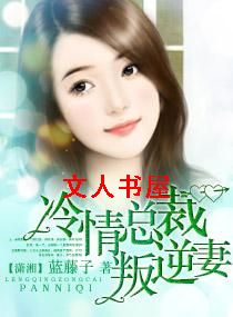 �����ܲ�������