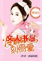 ���ܵĿ̹ǰ���