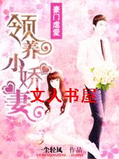 ����Ű��:����������