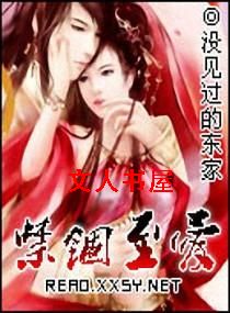 ��������TXTȫ������