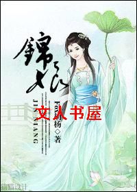 ����TXTȫ������