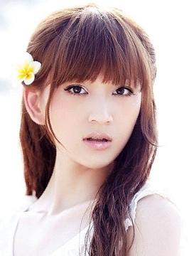 ���������ҵ���,���������ѳ���