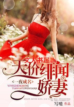 �ǹ���:�����Ž���