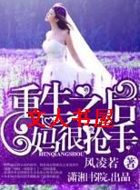 ����֮���������