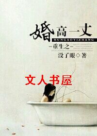 重生之婚高一丈TXT全集封面
