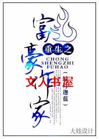 ����֮��������