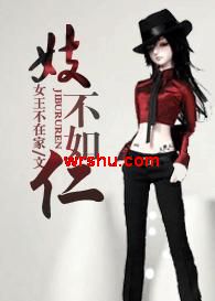 ����֮�˲�����