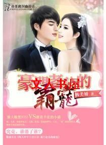 �����Ϲ��İԳ�