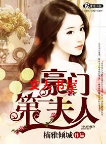 ���ŵ�һ����